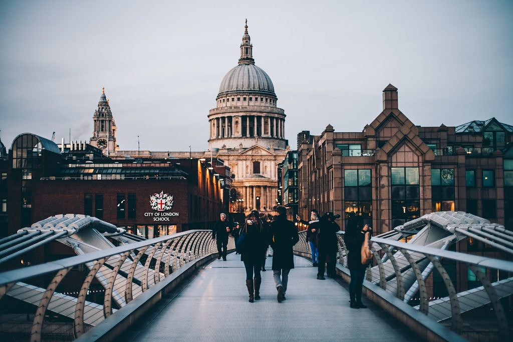 c_pic_170191143733475
