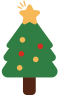 c_pic_170195633354462