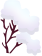 c_pic_170195640321894