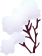 c_pic_170195640328324