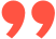 c_pic_170195751987072