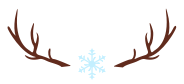 c_pic_170279560759248