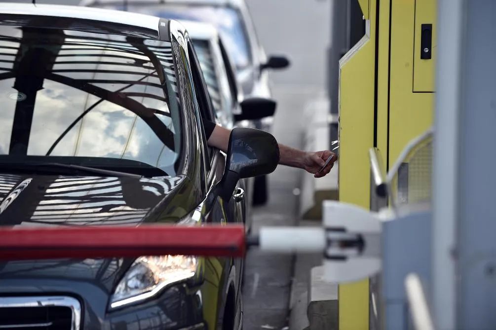 c_pic_170308210173581