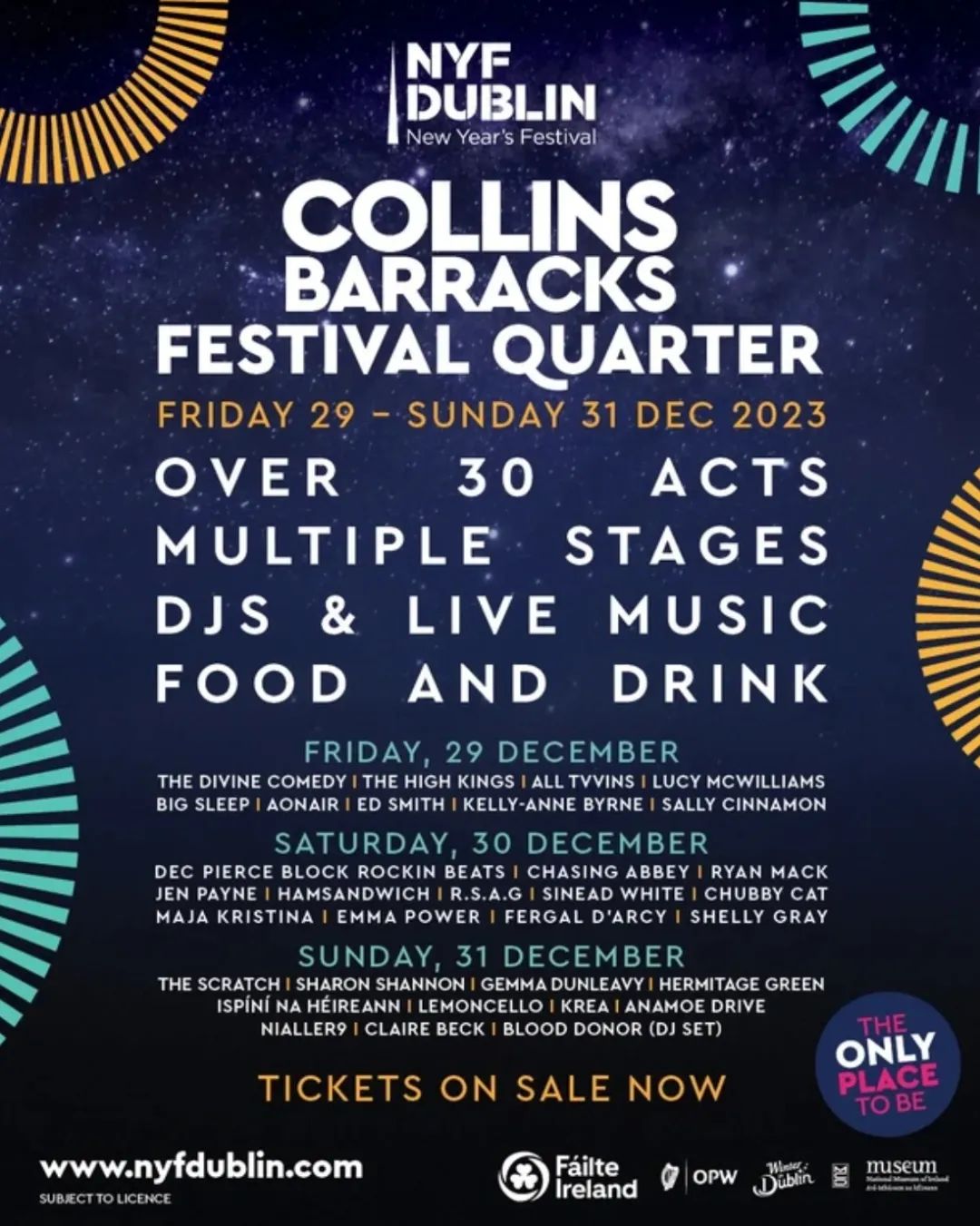 c_pic_170310588917418