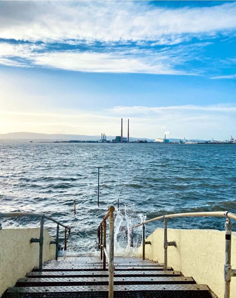 c_pic_170328072335657