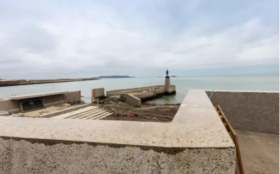 c_pic_170328072431178