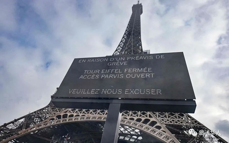 c_pic_170376727044650