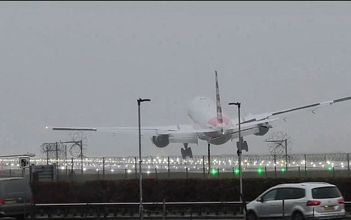 c_pic_170392580259034