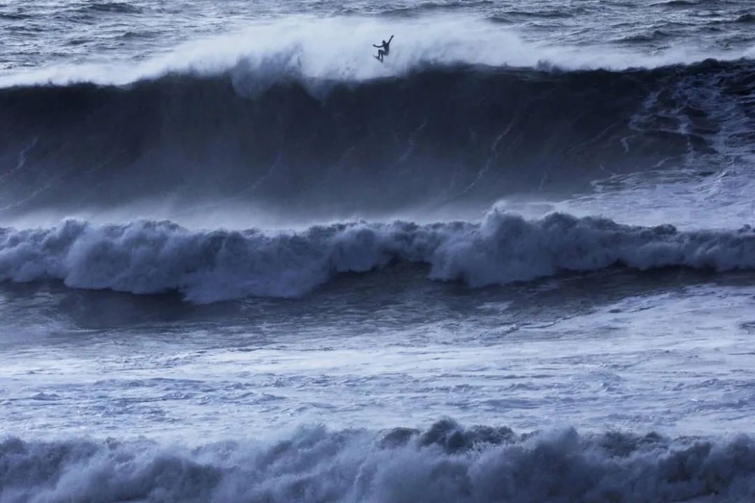 c_pic_170398165067287