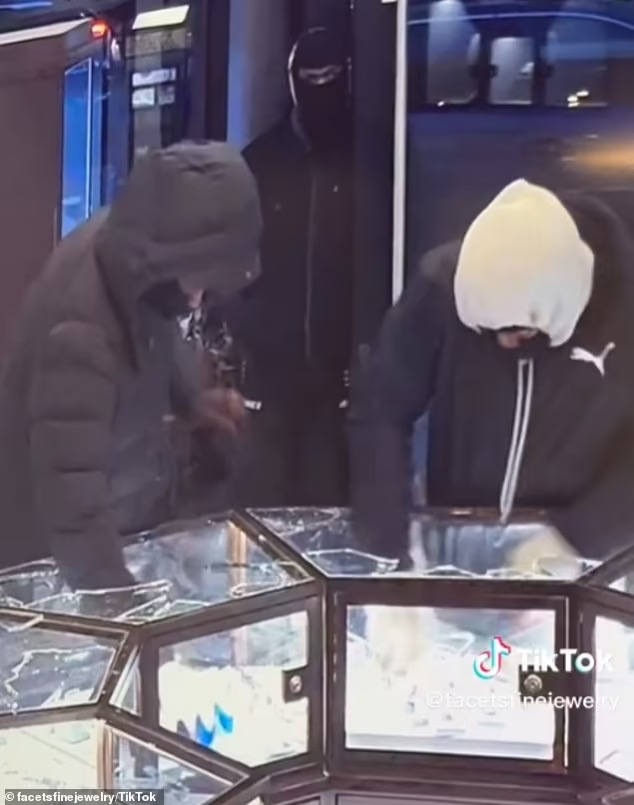 c_pic_170407878875193