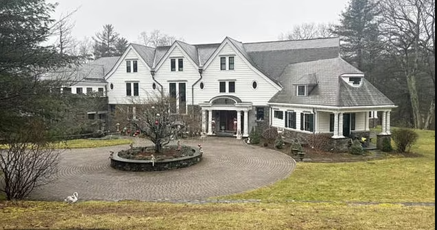 c_pic_170408208022132