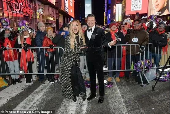 c_pic_170415788351296