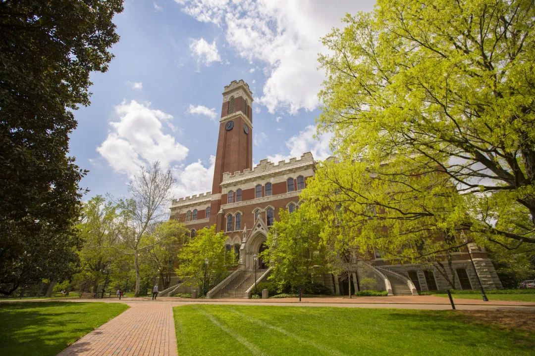 c_pic_170428536893400