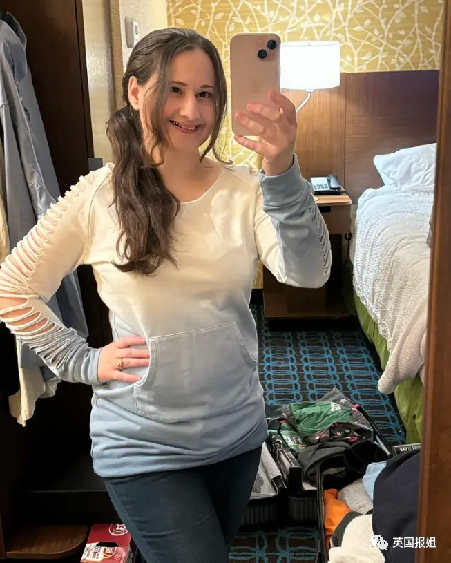 c_pic_170428851946096