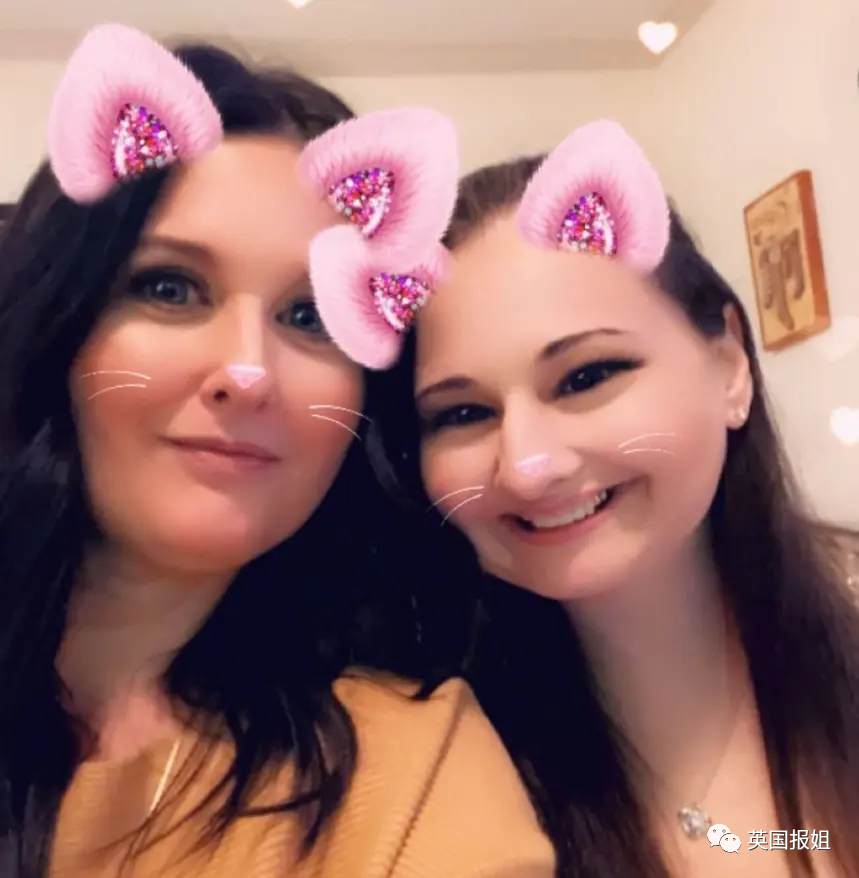 c_pic_170428852077835