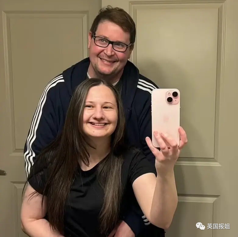 c_pic_170428852355394