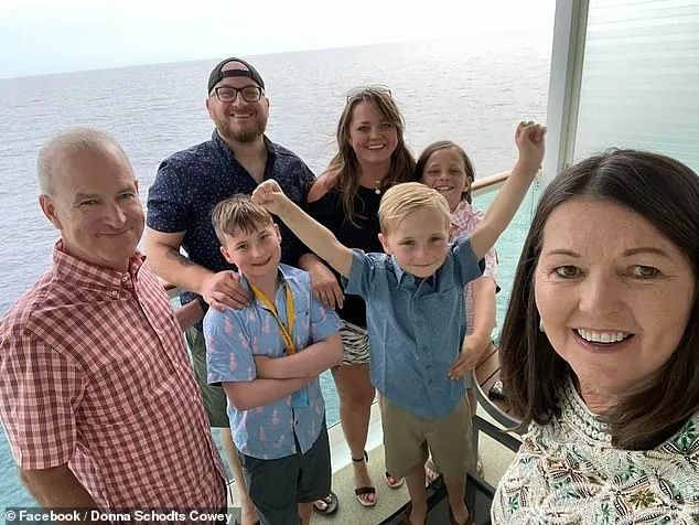 c_pic_170432802391927
