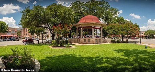c_pic_170432802734102
