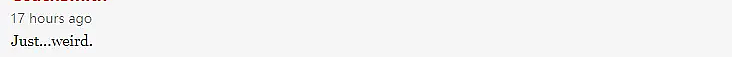 c_pic_170441801298553
