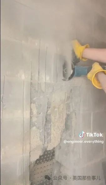 c_pic_170447018744384