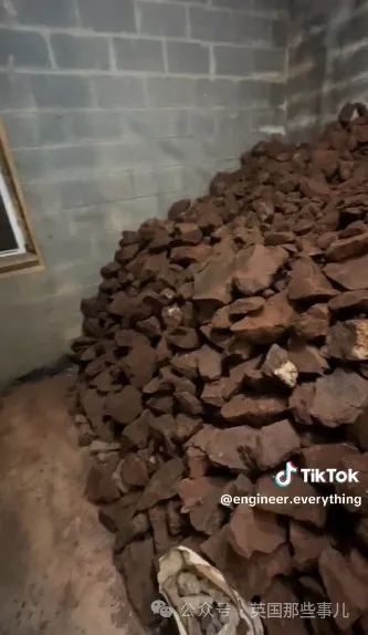 c_pic_170447018897907