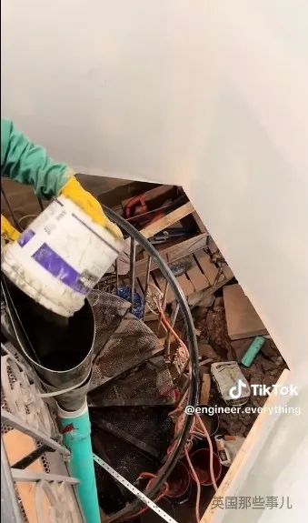 c_pic_170447019025063