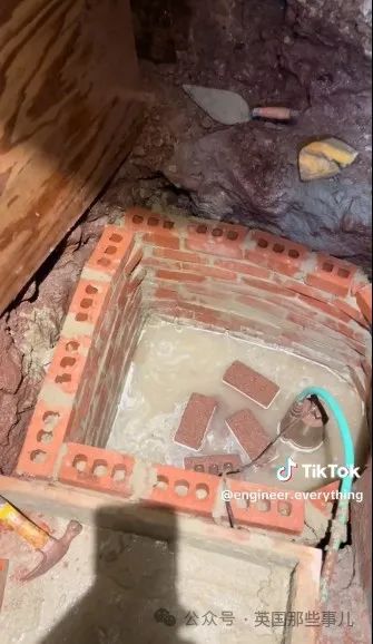 c_pic_170447019210173