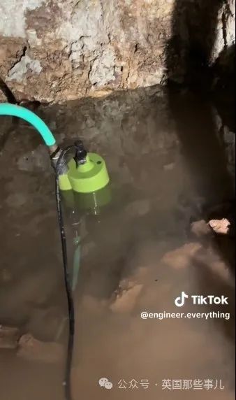 c_pic_170447019235935