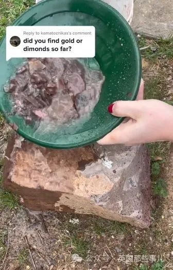 c_pic_170447019248823