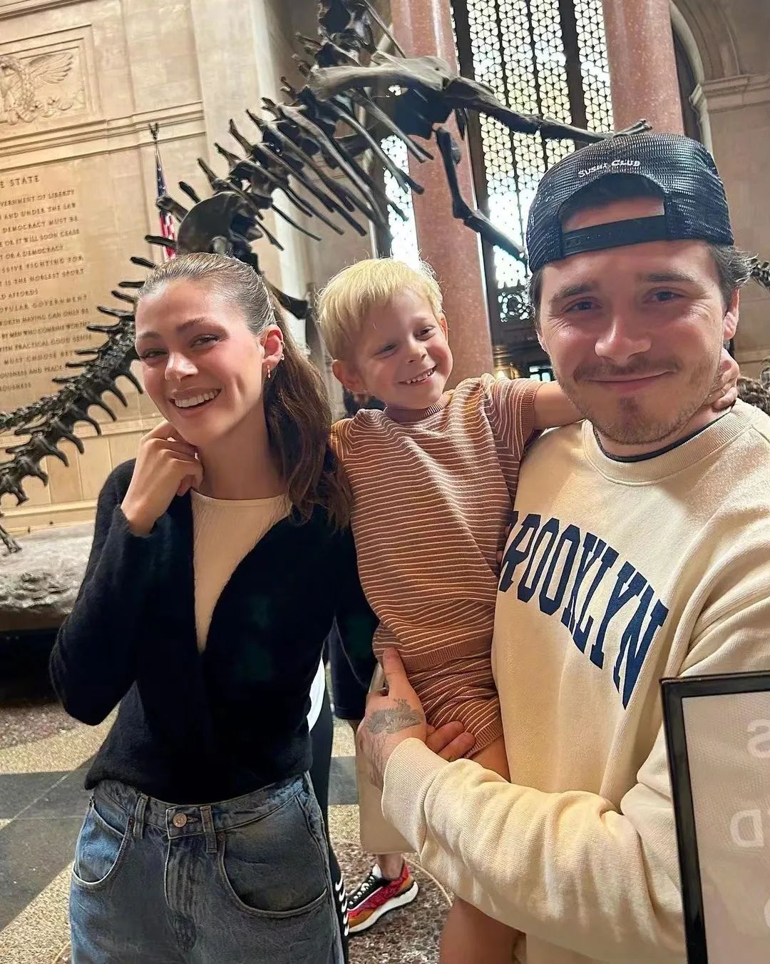 c_pic_170453266165945