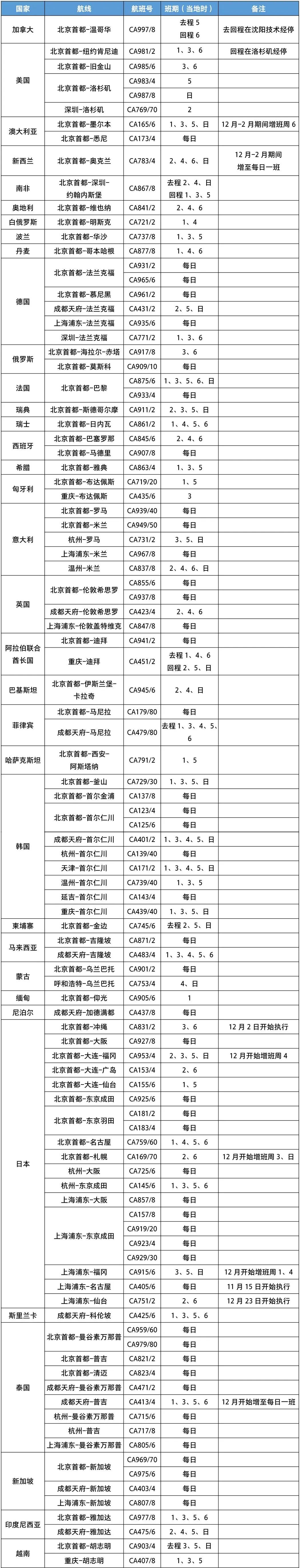 c_pic_170454751460670