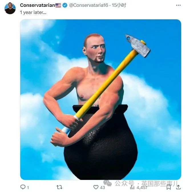 c_pic_170481617230938