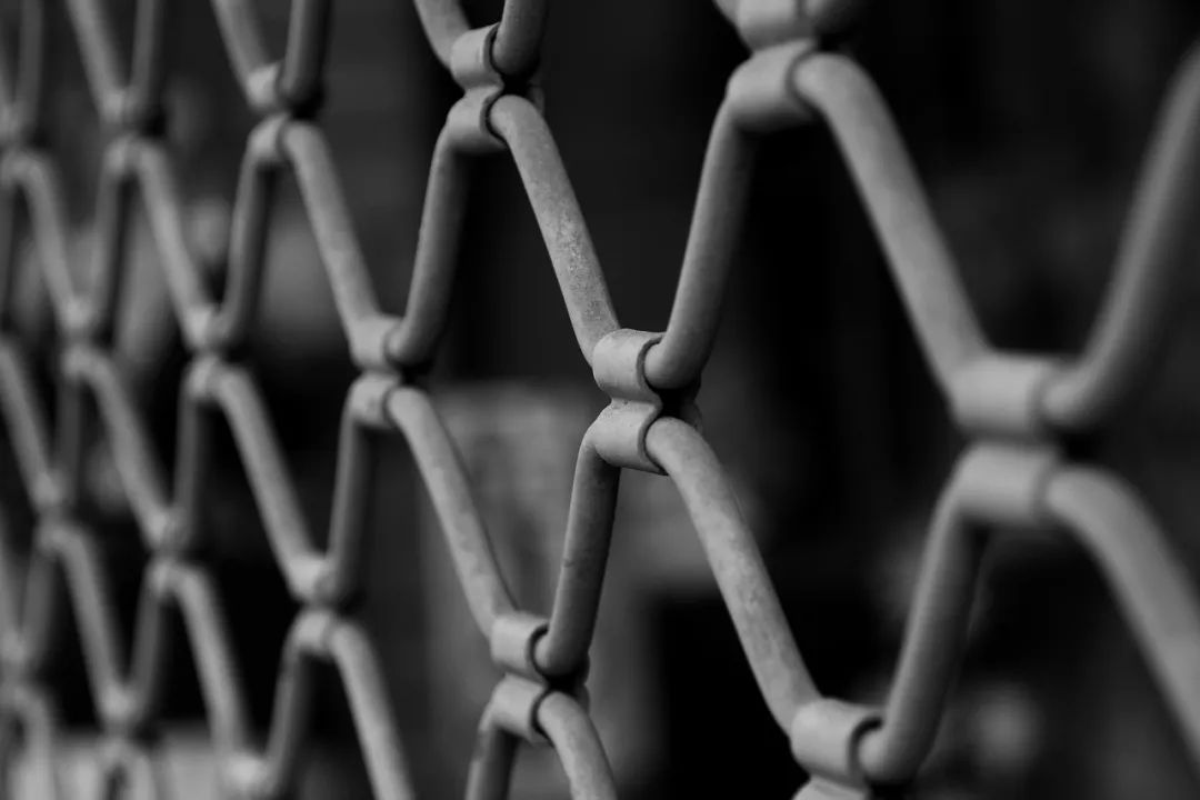 c_pic_170501970931291-1