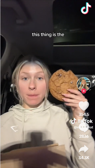 c_pic_170511181886295
