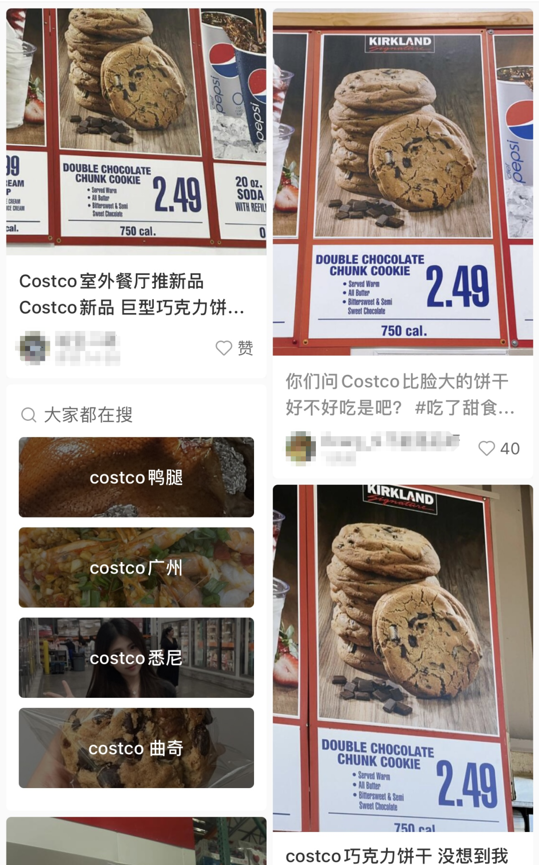 c_pic_170511181968945