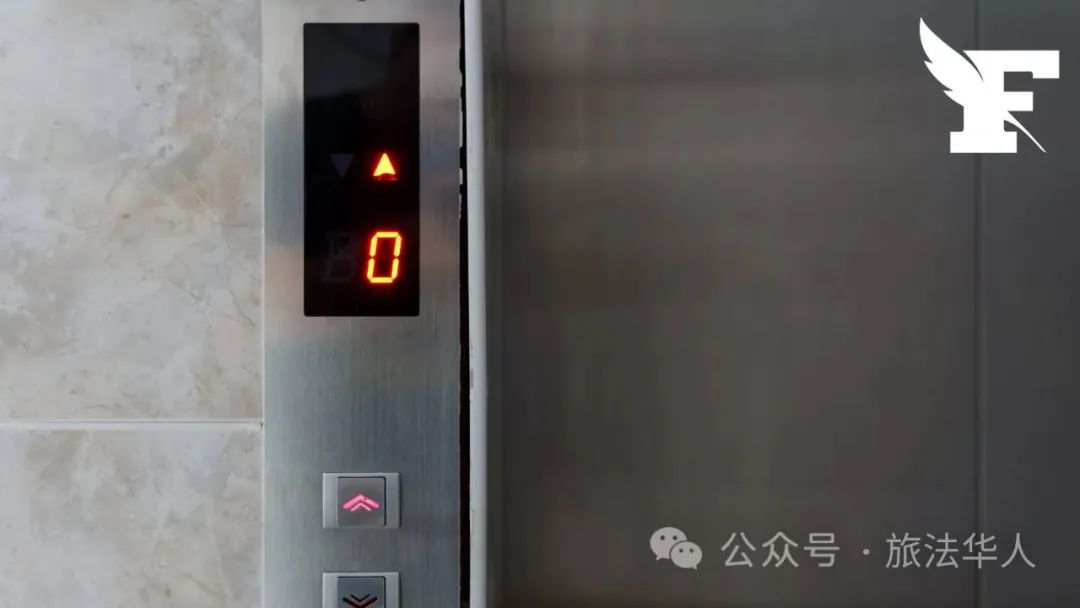 c_pic_170511208435719