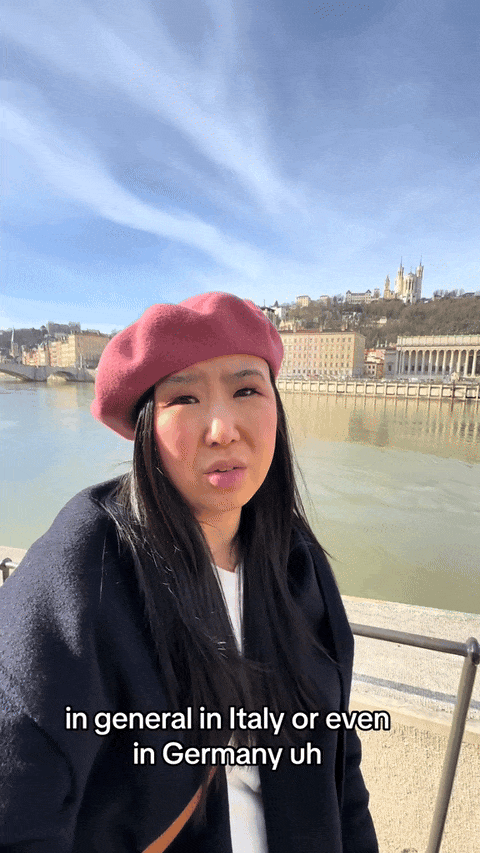c_pic_170511215612289