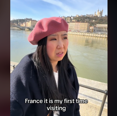 c_pic_170511221971018