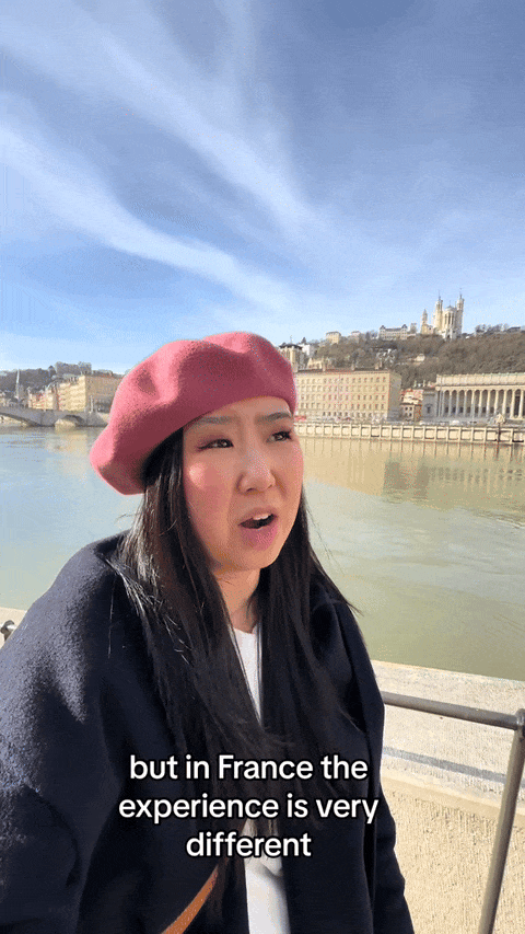 c_pic_170511222142201