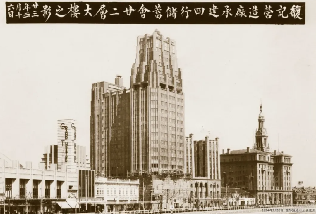 c_pic_170515783713701