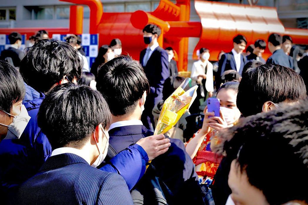 c_pic_170529772151572