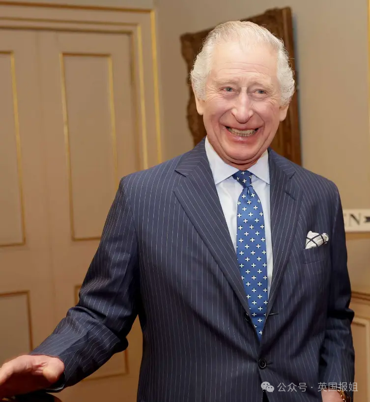 c_pic_170558502113865