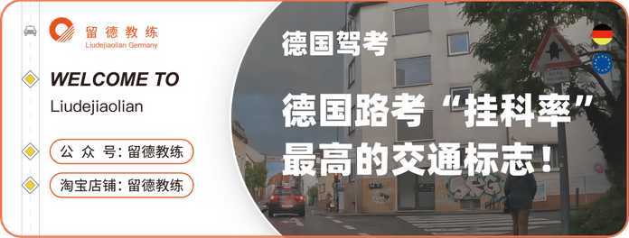 ca548f969ca7d0cb898ec192d4339b54b92236a2 作者:Liudejiaolian