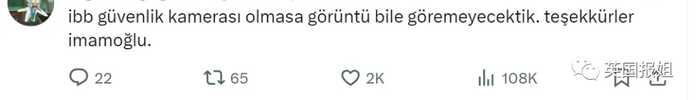 caa9efbd6e699ded88da2cebc1fe67c5001a1189