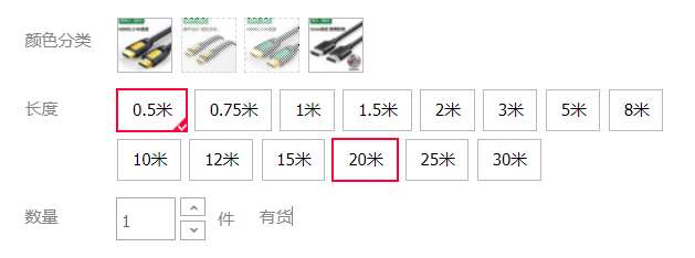 cad7853877cb93a0594bfcb51b42249f859947e0