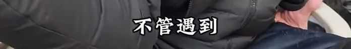 cadf1fd9277306a673bfc8cbf7dafda7b3eede48