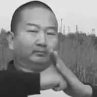 cb1c668e8f3a79de2ffbac26d3f0188acaf4f379 撰文