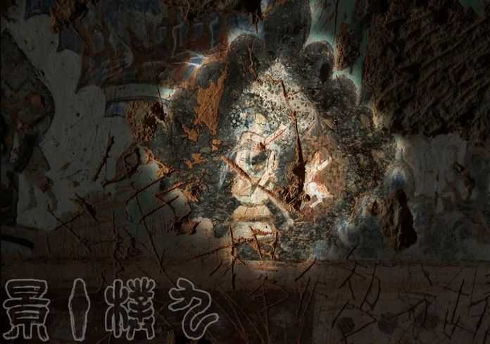 cb235343014aa3cc8229293a77b07ce0fc5f7db6 NEW TERM
