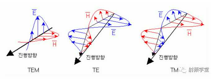 cb640976c0dea7ab92df630845214e048bab9fb5