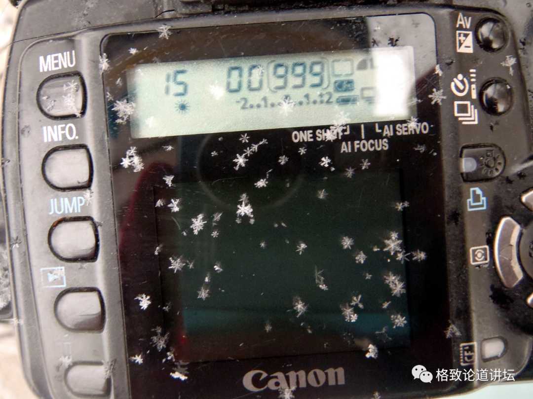 cb8277f3cb00f8bfbf3c2a81d020642aa1a60fde